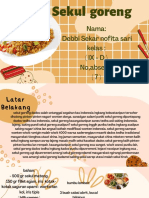 PDF 20230201 153638 0000