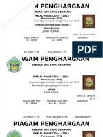 Dokumen - Tips - Piagam Penghargaan Lomba MTQ