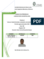 Practica 6 Lab de Metrologia - 1953550 - Ima - BR303