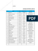 005 - Laporan Kebidanan November 2022