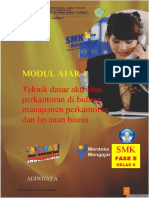 Modul Ajar 4