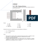 Tarea 1 MEL