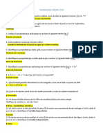 Examen Calculo Sumadi 2020