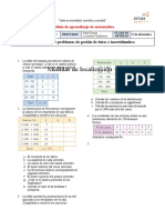 Modulo de Gestion K11