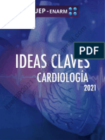 Ideas Clave Cardio