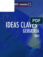 Ideas Clave Geria