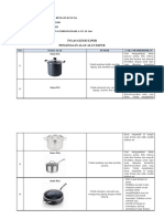 1A - 01 - Adinda Rindani Kusuma - Tugas Pengenalan Alat Dapur