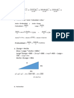 Tarea2 Niv Matematica Pauta y Desarrollo