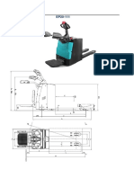 Ep20-111 Datasheet