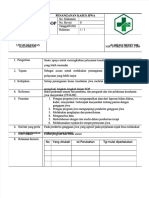 PDF 1 Sop Penanganan Kasus Jiwa - Compress