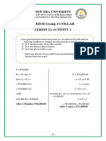 Rodriguez, Nico S - Module 10 - Assignments-Activities