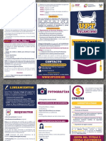 PDF RTLicenciatura