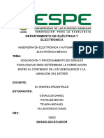 Informe Proyecto 2p-2