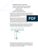 Trabajo Autonomo Fin de Ciclo