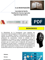 clase consolidada_METODOLOGIA DE LA INVESTIGACIÓN