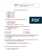 Taller 2. Manejo de Cifras y Tipos de Error (Con Respuestas)