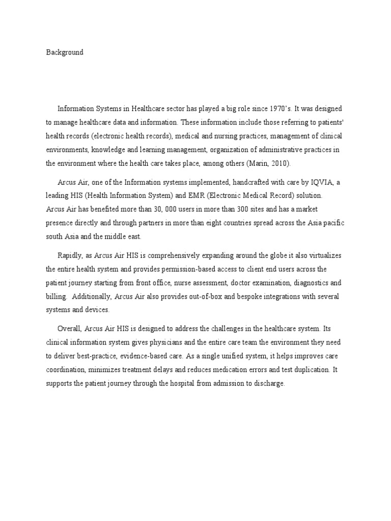 Background | PDF