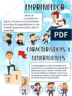 INFOGRAFIA