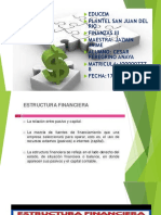 FINANZAS LLL