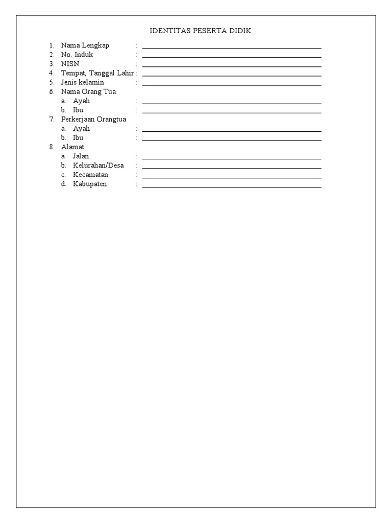 Juz Amma | PDF