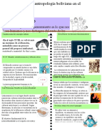 Infografia Unidad 6