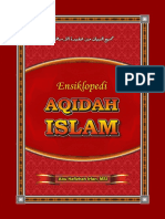 130.-ensiklopedi-aqidah-islam-buku