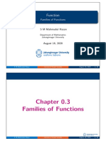 Function (Chapter0.3) (Handout)