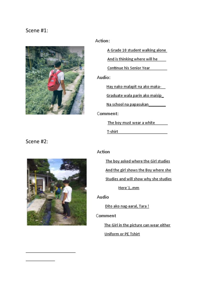 a-student-s-tour-of-calauag-central-college-senior-high-department-pdf