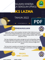 Pkks Smks Lazma