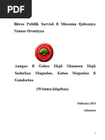 Liza Colon Zayas mushuk mushuk