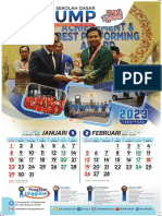 Kalender SD UMP 2023_OK