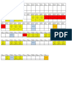 Calendario Practicos Anatomía.xlsx - Sheet1