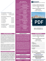 06-10 Feb FDP Brochure