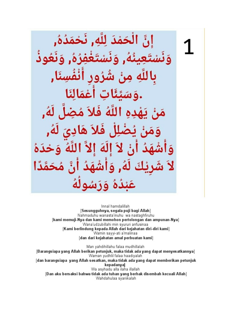 Ogil onasini paypoqda sikadi video