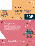 33-Zahra Nur A-Ethical Hacking