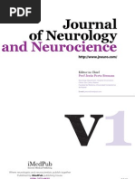 Download Journal of Neurology and Neurocience by iMedPub SN62352907 doc pdf
