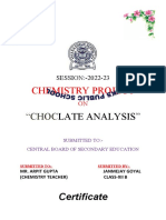 Chemistryyy 07