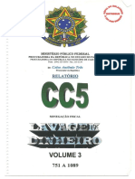 Banestado Cc5 Volume III