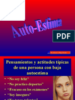 Auto Estim A