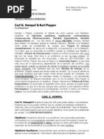 IPC Primer Parcial Catedra Asti Vera Martini