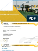 Contabilidade Financeira Angolana