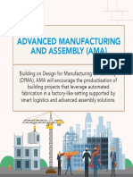 Advanced Manufacturing and Assembly ASR Case Study 1667084292