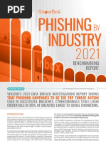 2021 Phishing by Industry Benchmarking Report WP - en GB