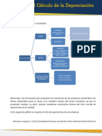 Contabilidad Financiera II