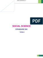 Std06 II Social Science EM