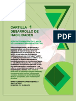 Cartilla 1 Desarrollo de Habilidades-Mario Urrego-22!11!2010