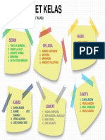 Jadwal-Piket-Kelas X MIPA.2 - 01