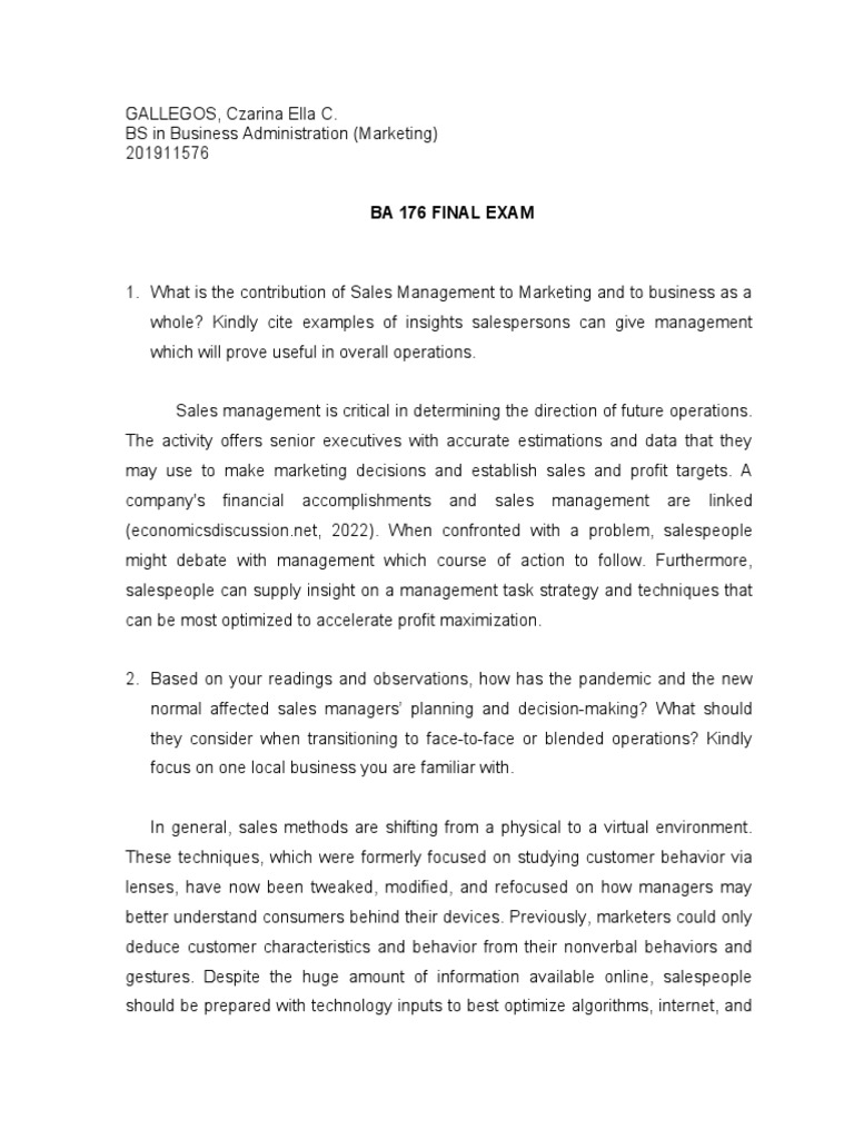 Pottery Making Process Traditional PDF Sales Marketing