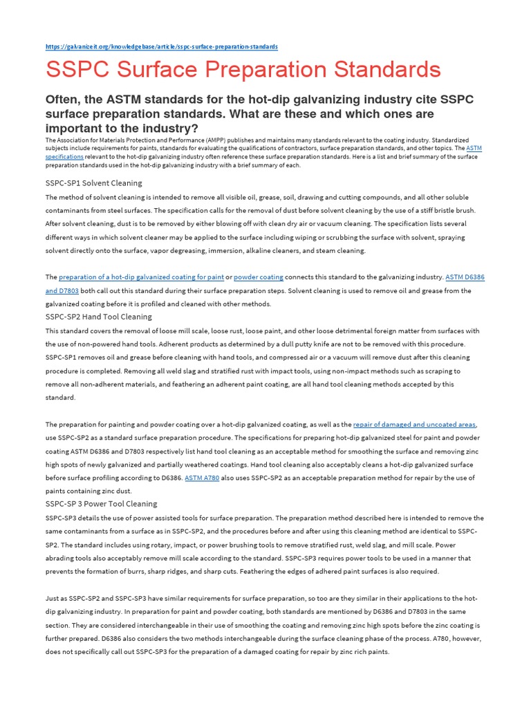 surface-cleaning-methods-pdf-rust-corrosion