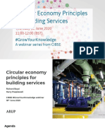 Circular Economy Slides